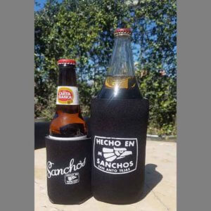 Sanchos Koozies