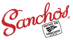 Sanchos Cocina y Cantina
