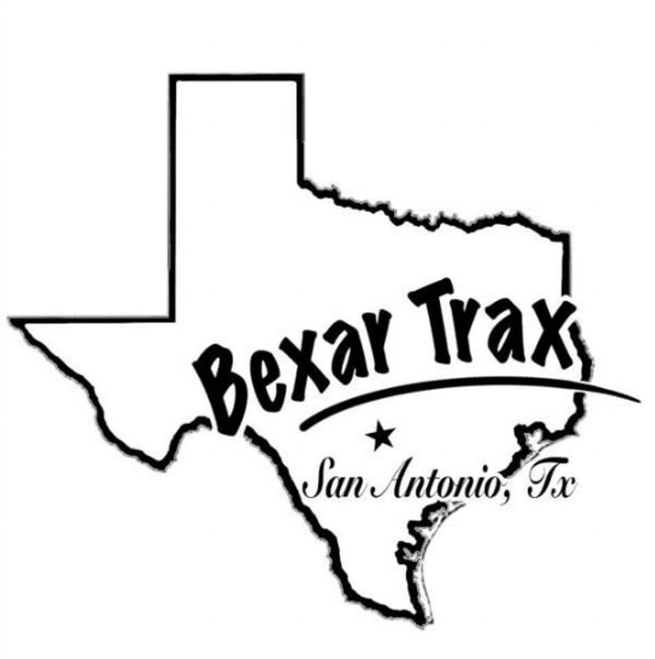 Bexar Trax