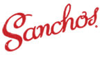 Sanchos Cocina y Cantina