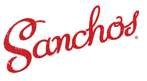 Sanchos Cantina y Cocina