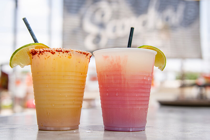 margarita-frozen-800 Sanchos award-winning frozen margaritas